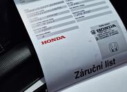 Honda Civic 14