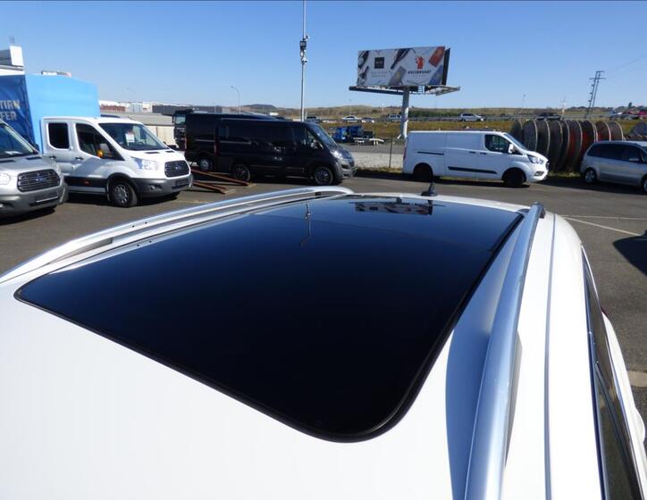 Volkswagen Tiguan 67