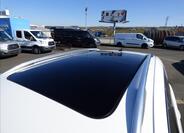 Volkswagen Tiguan 67
