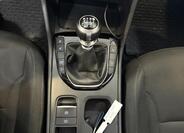 Hyundai Tucson 16