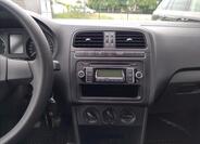 Volkswagen Polo 11