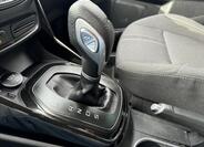 Ford B-MAX 33
