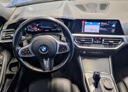 BMW Řada 3 31