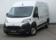 Toyota ProAce 1