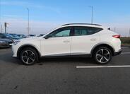 Cupra Formentor 4