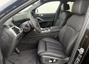 BMW X6 5