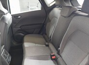 Mitsubishi ASX 7