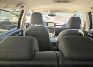 Volkswagen Golf 35