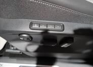 Seat Tarraco 13