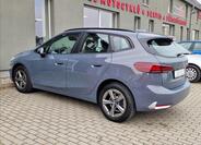BMW Řada 2 7