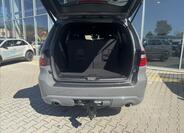 Dodge Durango 6