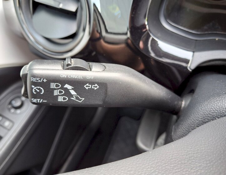Volkswagen up! 22