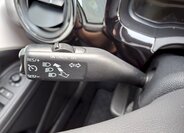Volkswagen up! 22