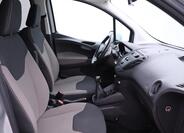 Ford Tourneo Courier 13
