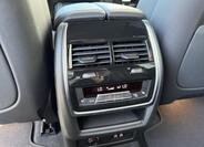 BMW X7 16