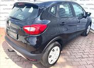 Renault Captur 9