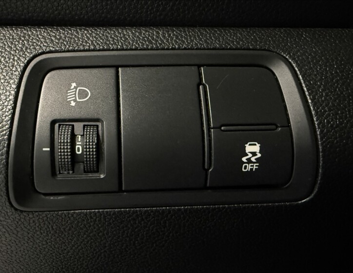 Hyundai i20 14