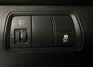 Hyundai i20 14