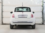Fiat 500 7