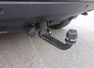 Land Rover Freelander 23
