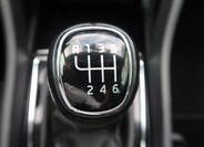 Škoda Karoq 27