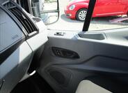 Ford Transit 21