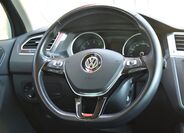 Volkswagen Tiguan 22