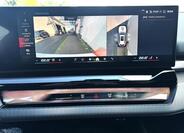 BMW i5 11