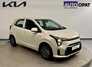 KIA Picanto 7