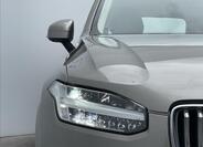 Volvo XC90 20