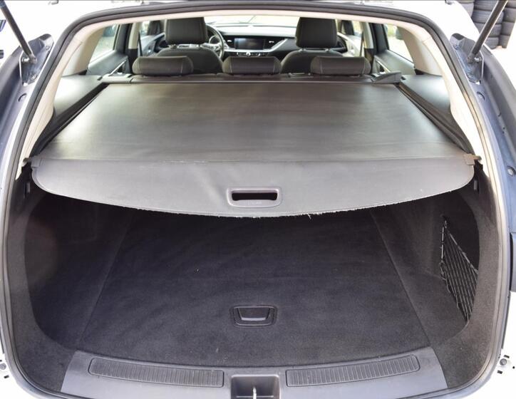 Opel Insignia 21