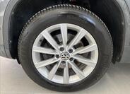Volkswagen Tiguan 29