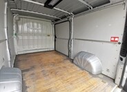 Fiat Ducato 16