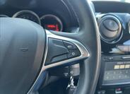 Dacia Duster 25