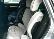 Mazda CX-5 29