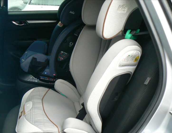 Mazda CX-5 29