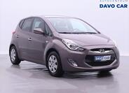 Hyundai ix20 1