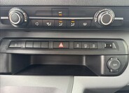 Peugeot Expert 38