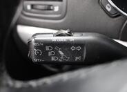 Škoda Yeti 20
