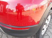 Fiat 500X 12