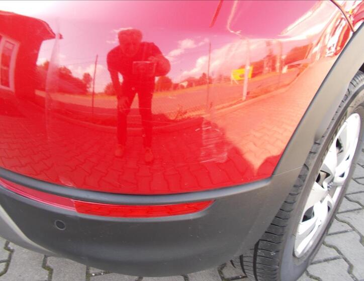 Fiat 500X 12