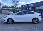 Hyundai i30 8