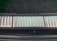 Škoda Superb 29
