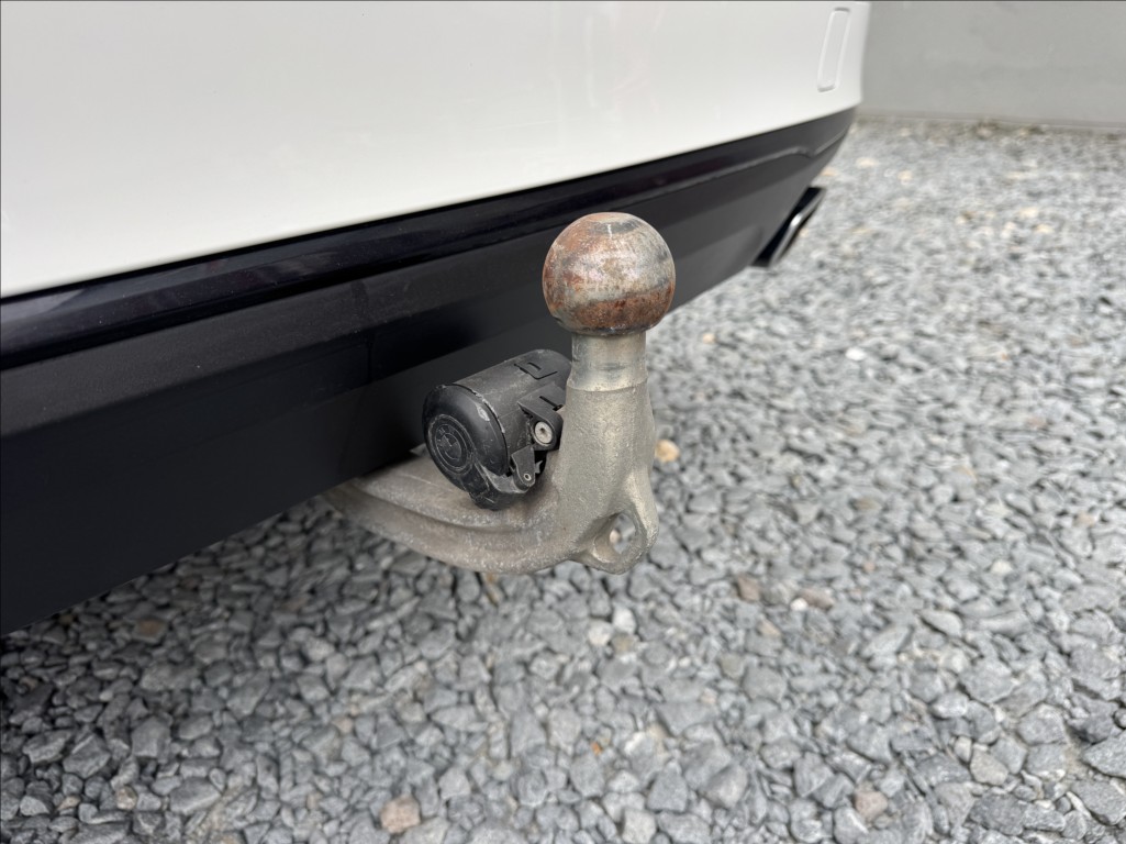 BMW Řada 5