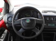 Škoda Citigo 11