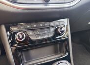Opel Astra 21