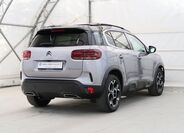 Citroën C5 Aircross 6