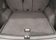 Seat Tarraco 25