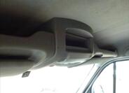 Renault Master 32