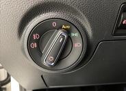 Seat Arona 12
